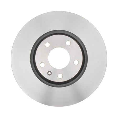Raybestos Audi A4 02-06 Br34215,980001R 980001R